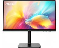 MSI Modern MD2412P - 1227213 - zdjęcie 1